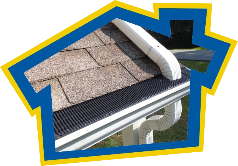 gutters pittsburgh service